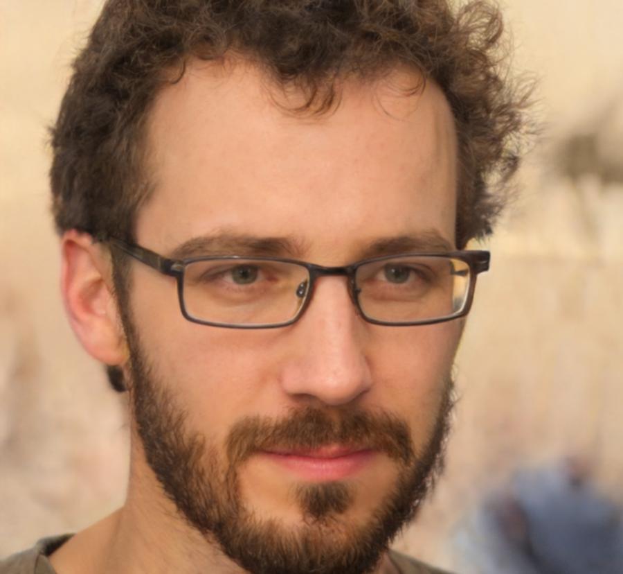 Thomas Klein, Marktanalyst und Wirtschaftsexperte